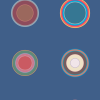 By Small and Simple Things v1.2.5 seed 2039730432 frame 0