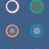 By Small and Simple Things v1.2.5 seed 2039730432 frame 1227