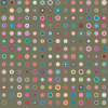 By Small and Simple Things v1.2.5 seed 204647424 frame 185