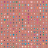By Small and Simple Things v1.2.5 seed 2050686208 frame 18