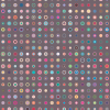 By Small and Simple Things v1.2.5 seed 2062591232 frame 0