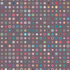 By Small and Simple Things v1.2.5 seed 2062591232 frame 387