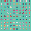 By Small and Simple Things v1.2.5 seed 2075141120 frame 560