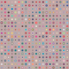 By Small and Simple Things v1.2.5 seed 2080308224 frame 200