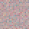 By Small and Simple Things v1.2.5 seed 2080308224 frame 80