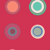 By Small and Simple Things v1.2.5 seed 2121413632 frame 1919