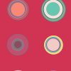 By Small and Simple Things v1.2.5 seed 2121413632 frame 2015