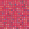 By Small and Simple Things v1.2.5 seed 2140836096 frame 480