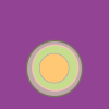 By Small and Simple Things v1.2.5 seed 2143246336 frame 15