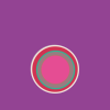 By Small and Simple Things v1.2.5 seed 2143246336 frame 2022