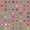 By Small and Simple Things v1.2.5 seed 221843968 frame 0