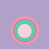 By Small and Simple Things v1.2.5 seed 261318912 frame 2403