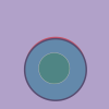 By Small and Simple Things v1.2.5 seed 261318912 frame 513