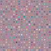By Small and Simple Things v1.2.5 seed 269620736 frame 19