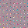 By Small and Simple Things v1.2.5 seed 269620736 frame 430