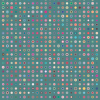 By Small and Simple Things v1.2.5 seed 300645888 frame 223