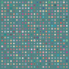 By Small and Simple Things v1.2.5 seed 300645888 frame 363