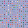 By Small and Simple Things v1.2.5 seed 336503296 frame 356