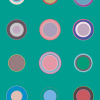 By Small and Simple Things v1.2.5 seed 343868416 frame 832