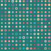 By Small and Simple Things v1.2.5 seed 355123456 frame 1