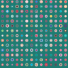 By Small and Simple Things v1.2.5 seed 355123456 frame 293