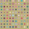By Small and Simple Things v1.2.5 seed 356593920 frame 204