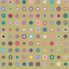By Small and Simple Things v1.2.5 seed 356593920 frame 745