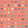 By Small and Simple Things v1.2.5 seed 358081024 frame 329