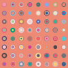 By Small and Simple Things v1.2.5 seed 358081024 frame 688