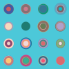 By Small and Simple Things v1.2.5 seed 359276032 frame 1216