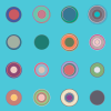 By Small and Simple Things v1.2.5 seed 359276032 frame 218