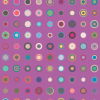 By Small and Simple Things v1.2.5 seed 364933376 frame 441