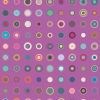 By Small and Simple Things v1.2.5 seed 364933376 frame 669