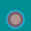 By Small and Simple Things v1.2.5 seed 368525824 frame 1499