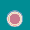 By Small and Simple Things v1.2.5 seed 368525824 frame 3014