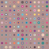 By Small and Simple Things v1.2.5 seed 403280640 frame 347