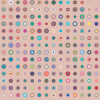 By Small and Simple Things v1.2.5 seed 403915776 frame 500