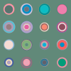 By Small and Simple Things v1.2.5 seed 436925184 frame 1191