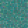 By Small and Simple Things v1.2.5 seed 445051648 frame 459