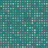 By Small and Simple Things v1.2.5 seed 445051648 frame 507