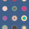 By Small and Simple Things v1.2.5 seed 449598208 frame 262