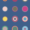 By Small and Simple Things v1.2.5 seed 449598208 frame 950