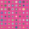 By Small and Simple Things v1.2.5 seed 471754752 frame 0