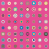 By Small and Simple Things v1.2.5 seed 471754752 frame 437