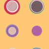 By Small and Simple Things v1.2.5 seed 487360768 frame 1597
