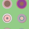 By Small and Simple Things v1.2.5 seed 494601728 frame 2054