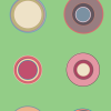 By Small and Simple Things v1.2.5 seed 494601728 frame 249