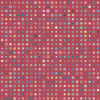 By Small and Simple Things v1.2.5 seed 500101376 frame 402