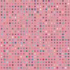 By Small and Simple Things v1.2.5 seed 504151552 frame 0