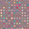 By Small and Simple Things v1.2.5 seed 509174528 frame 642